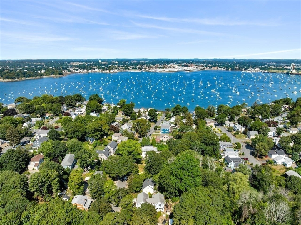 139 Jersey Street Marblehead, MA 01945 - Photo 36 of 42