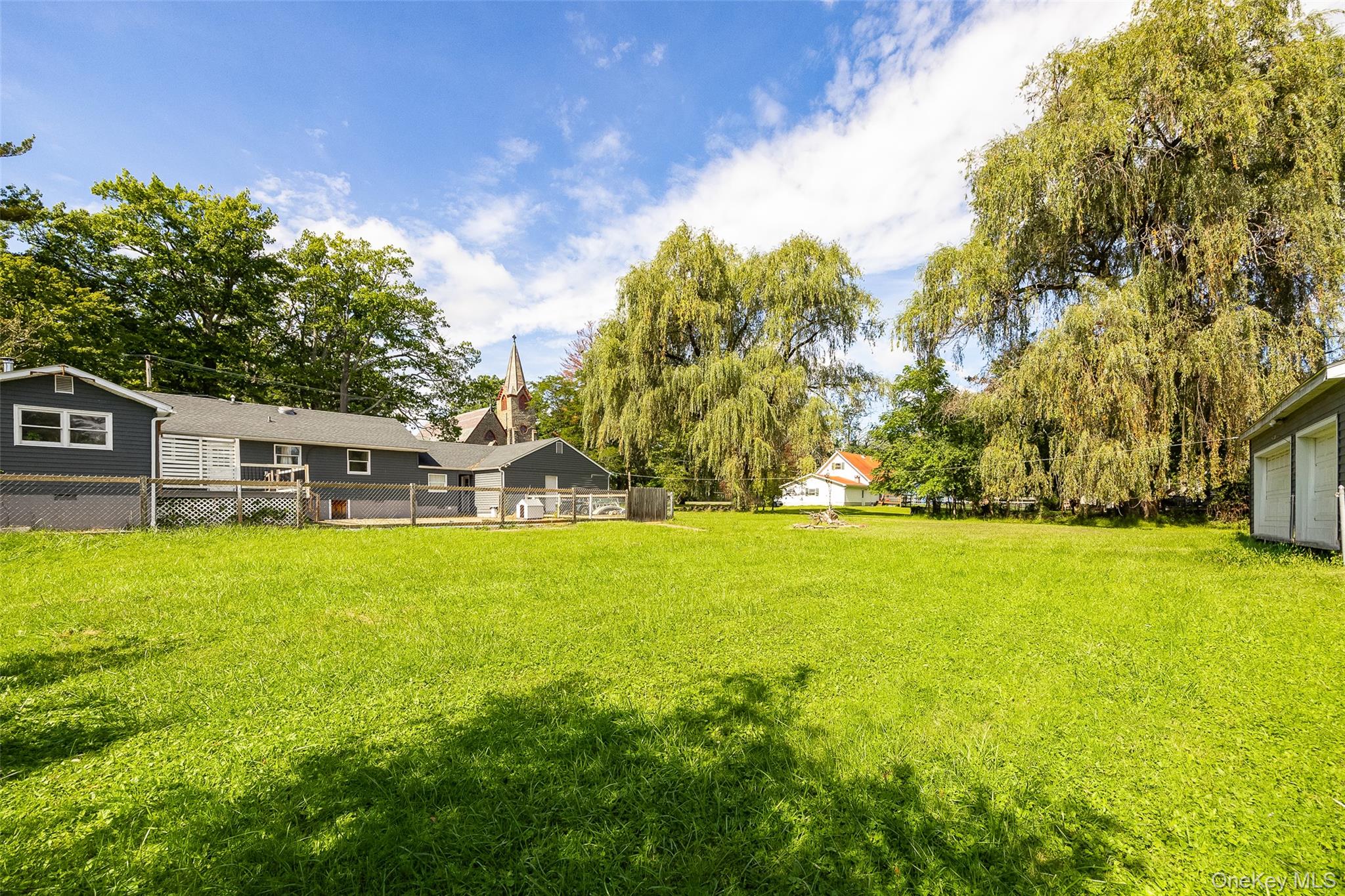 44 Woods Road Tivoli, NY 12583 - Photo 26 of 29 Gallery Image 26