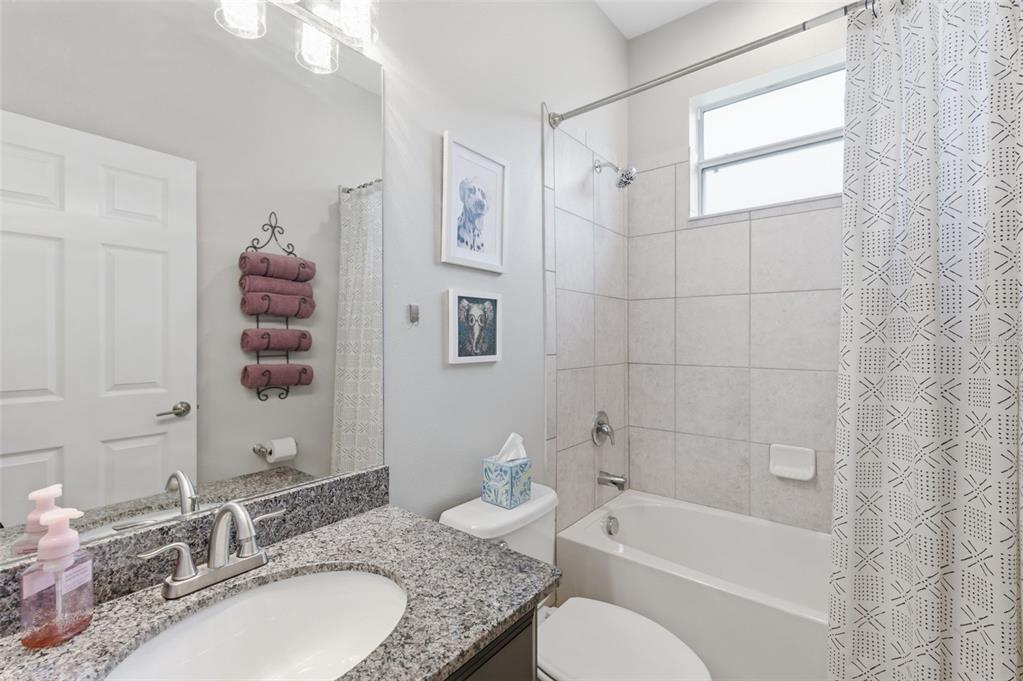 8642 Tenbridge Way New Port Richey, FL 34654 - Photo 55 of 100 Gallery Image 55