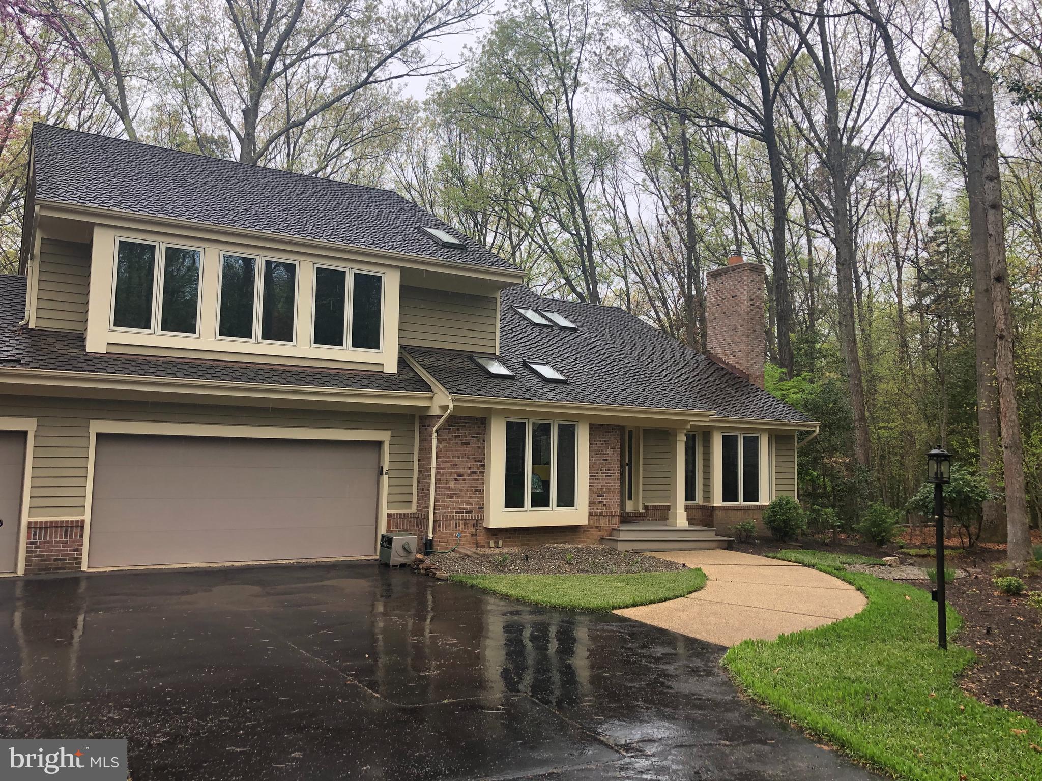 11414 Fieldstone Lane Reston, VA 20191 - Photo 1 of 1