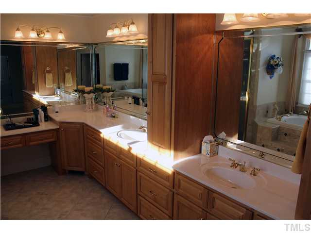 885 Lowell Mill Road Selma, NC 27576 - Photo 16 of 25 Photo 16