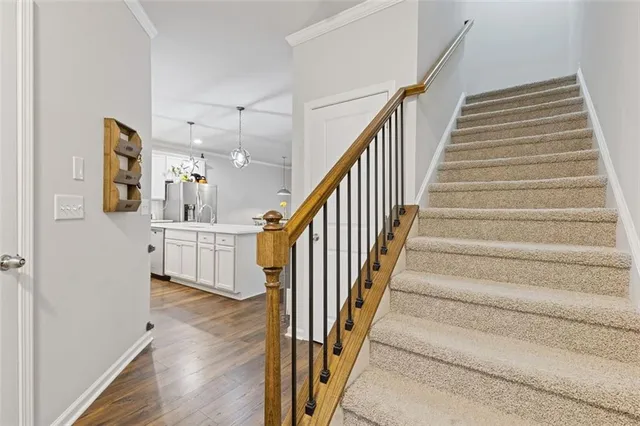 $350,000 | 5639 Parkview Lane, Flowery Branch, GA 30542