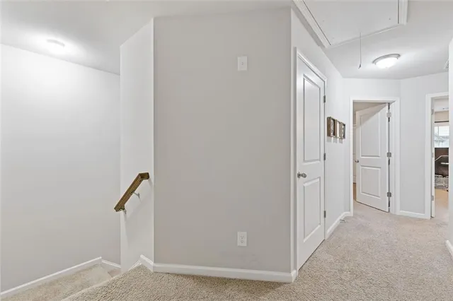 $350,000 | 5639 Parkview Lane, Flowery Branch, GA 30542