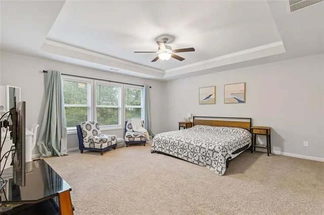 $350,000 | 5639 Parkview Lane, Flowery Branch, GA 30542