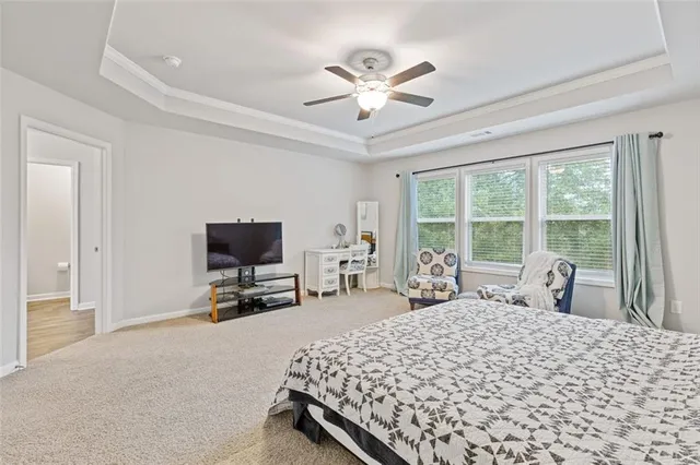 $350,000 | 5639 Parkview Lane, Flowery Branch, GA 30542