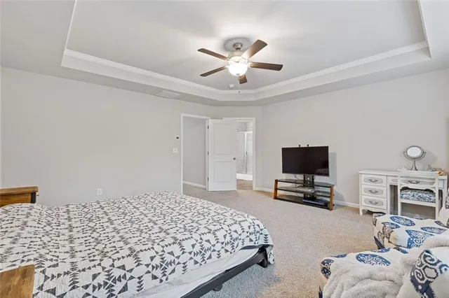 $350,000 | 5639 Parkview Lane, Flowery Branch, GA 30542