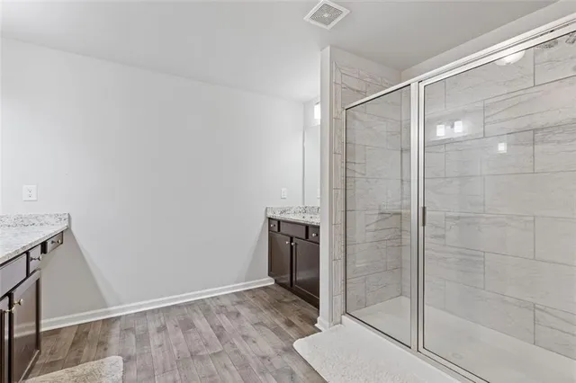 $350,000 | 5639 Parkview Lane, Flowery Branch, GA 30542