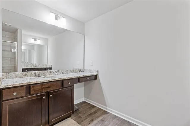 $350,000 | 5639 Parkview Lane, Flowery Branch, GA 30542