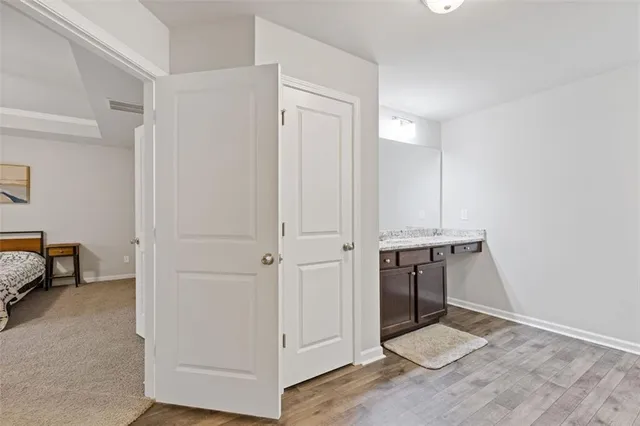 $350,000 | 5639 Parkview Lane, Flowery Branch, GA 30542