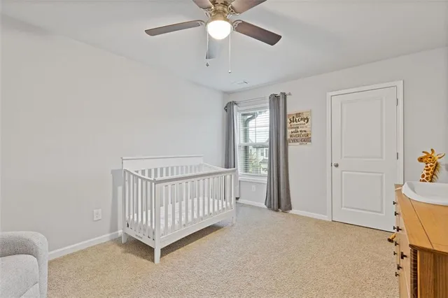 $350,000 | 5639 Parkview Lane, Flowery Branch, GA 30542