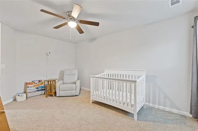 $350,000 | 5639 Parkview Lane, Flowery Branch, GA 30542