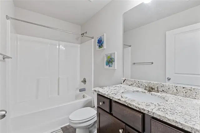 $350,000 | 5639 Parkview Lane, Flowery Branch, GA 30542