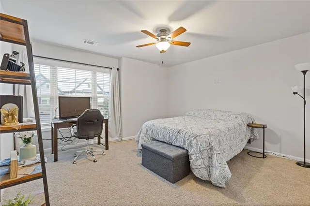 $350,000 | 5639 Parkview Lane, Flowery Branch, GA 30542