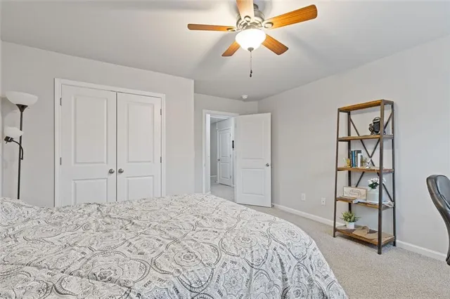 $350,000 | 5639 Parkview Lane, Flowery Branch, GA 30542