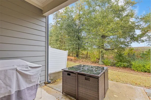 $350,000 | 5639 Parkview Lane, Flowery Branch, GA 30542