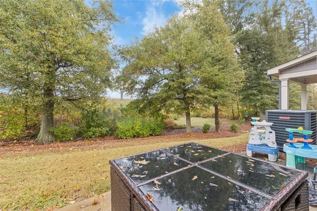 $350,000 | 5639 Parkview Lane, Flowery Branch, GA 30542