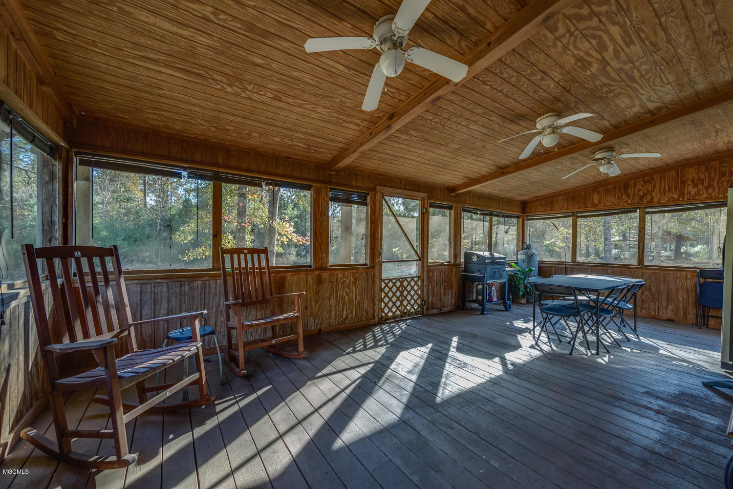 672 Liberty Road Picayune, MS 39466 - Photo 12 of 21 DSC_4029Enfuse-HDR