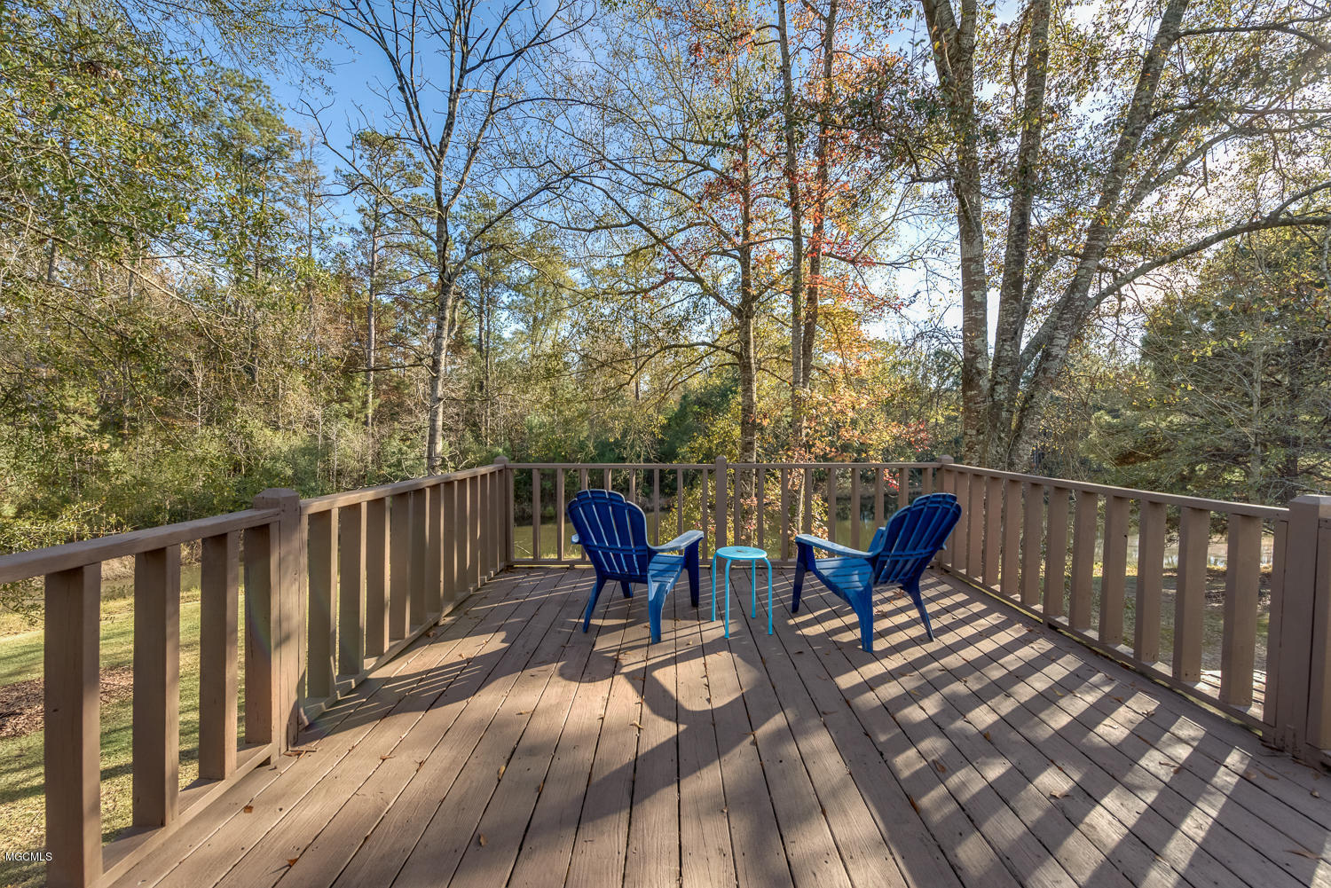 672 Liberty Road Picayune, MS 39466 - Photo 14 of 21 DSC_4039Enfuse-HDR