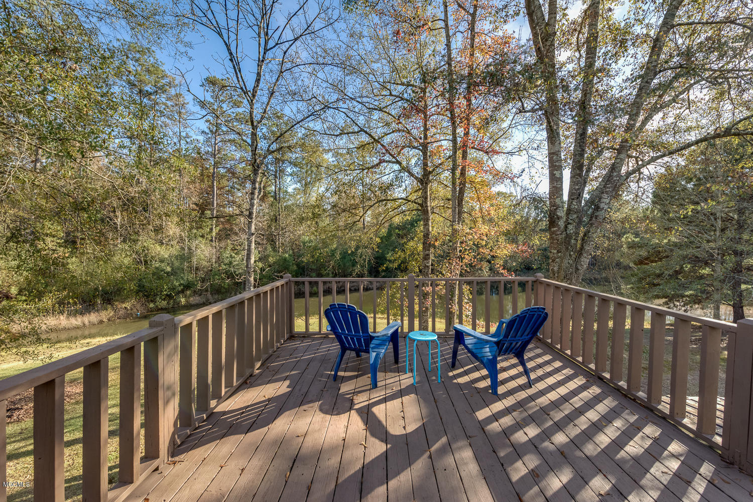 672 Liberty Road Picayune, MS 39466 - Photo 15 of 21 DSC_4044Enfuse-HDR
