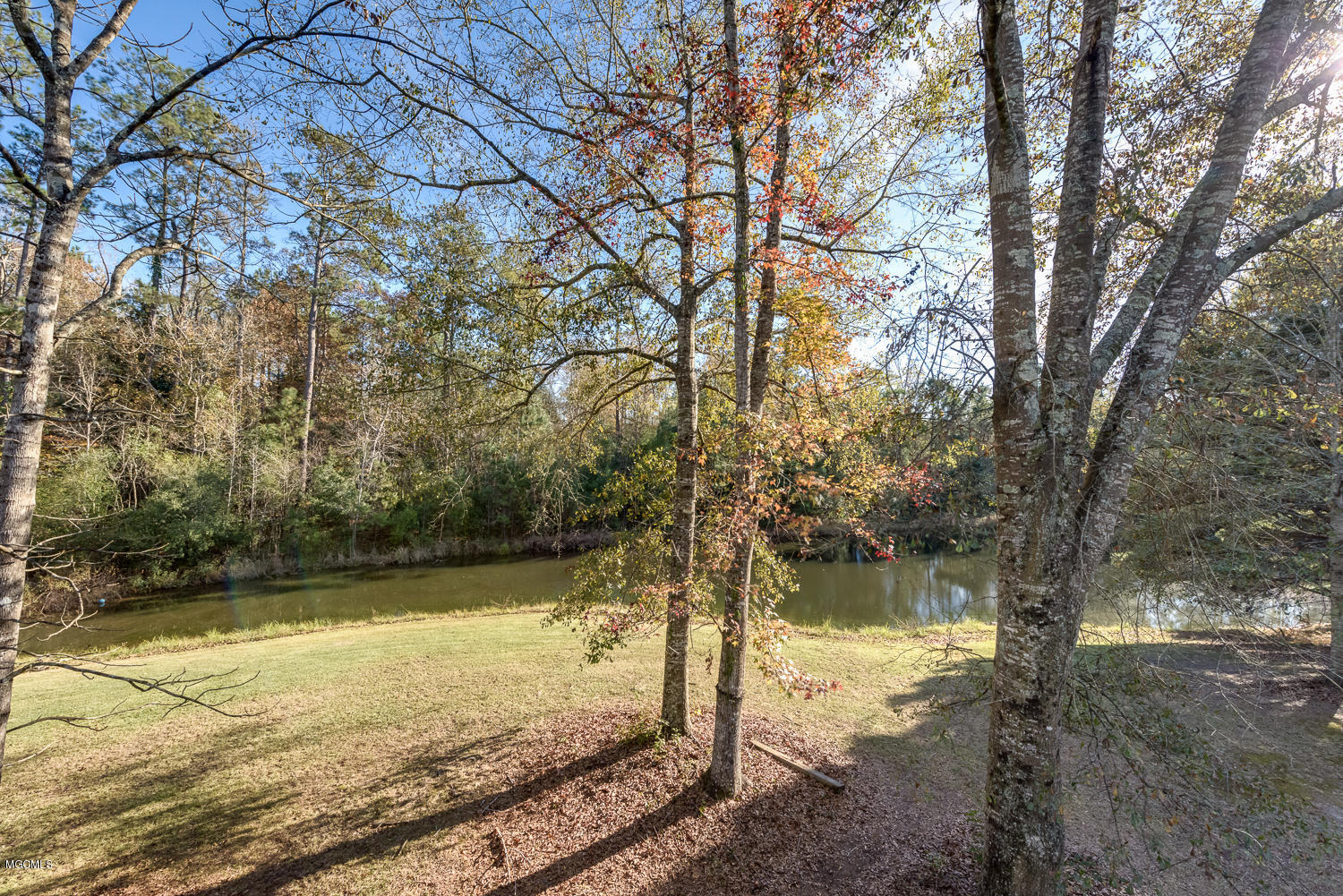 672 Liberty Road Picayune, MS 39466 - Photo 16 of 21 DSC_4049Enfuse-HDR