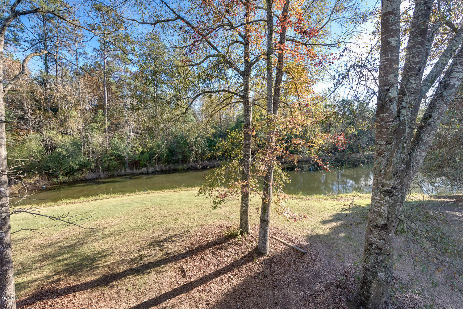 672 Liberty Road Picayune, MS 39466 - Photo 17 of 21 DSC_4054Enfuse-HDR