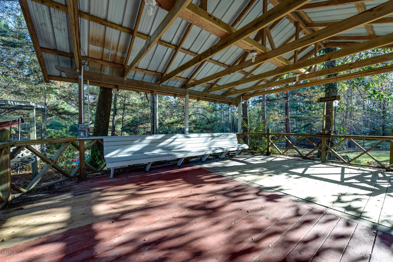 672 Liberty Road Picayune, MS 39466 - Photo 18 of 21 DSC_4059Enfuse-HDR