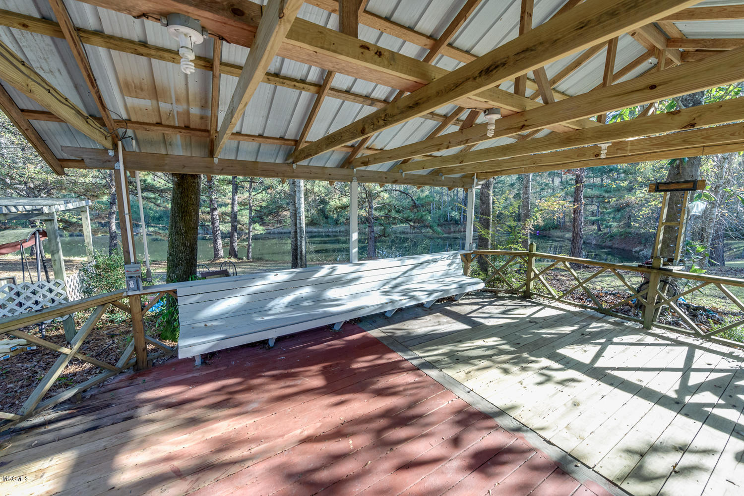 672 Liberty Road Picayune, MS 39466 - Photo 19 of 21 DSC_4064Enfuse-HDR