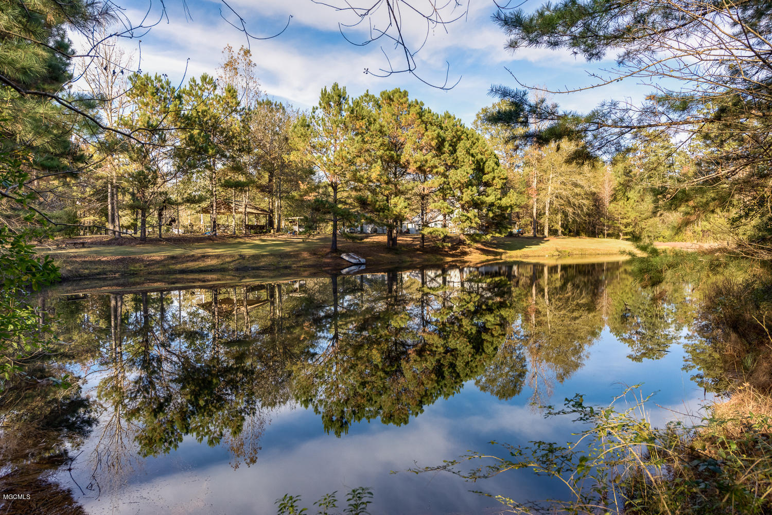 672 Liberty Road Picayune, MS 39466 - Photo 20 of 21 DSC_4069Enfuse-HDR