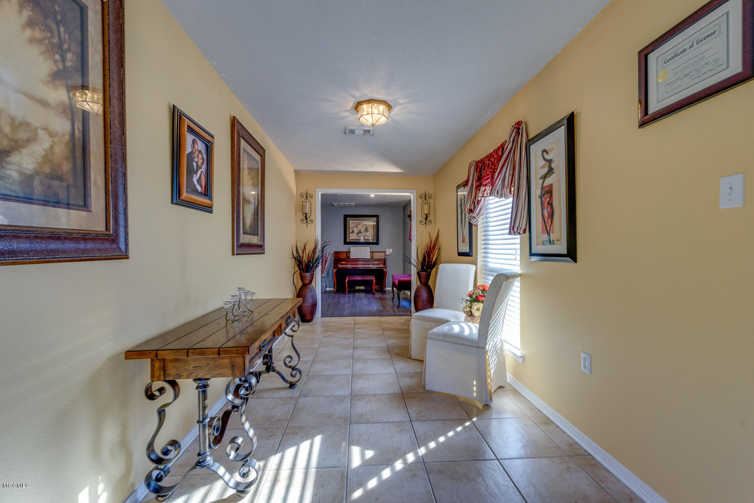 672 Liberty Road Picayune, MS 39466 - Photo 3 of 21 DSC_3969Enfuse-HDR