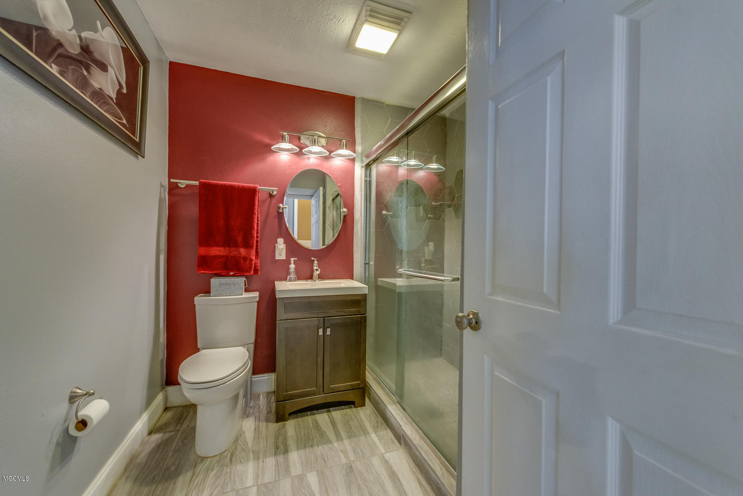 672 Liberty Road Picayune, MS 39466 - Photo 6 of 21 DSC_3999Enfuse-HDR