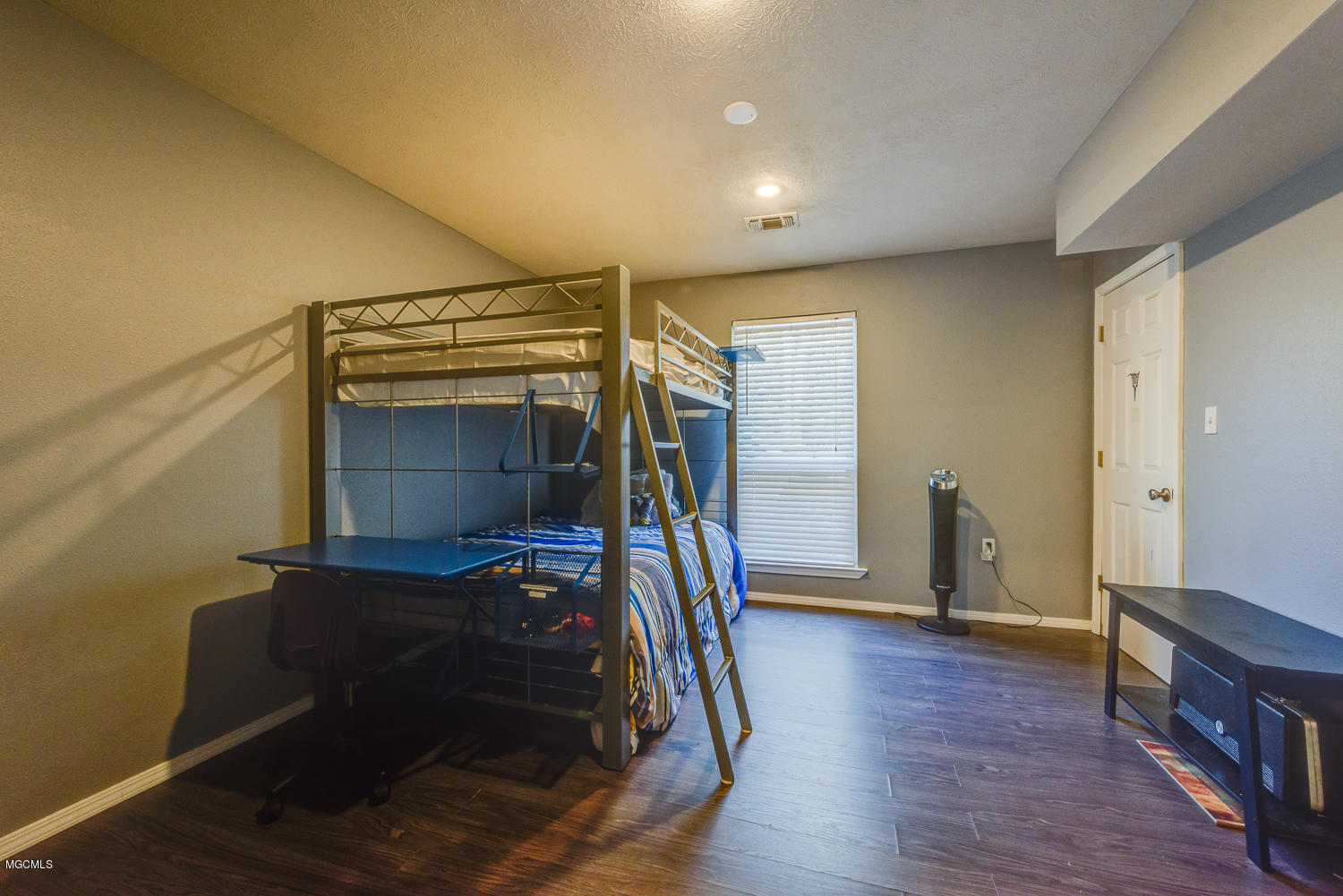 672 Liberty Road Picayune, MS 39466 - Photo 7 of 21 DSC_3994Enfuse-HDR