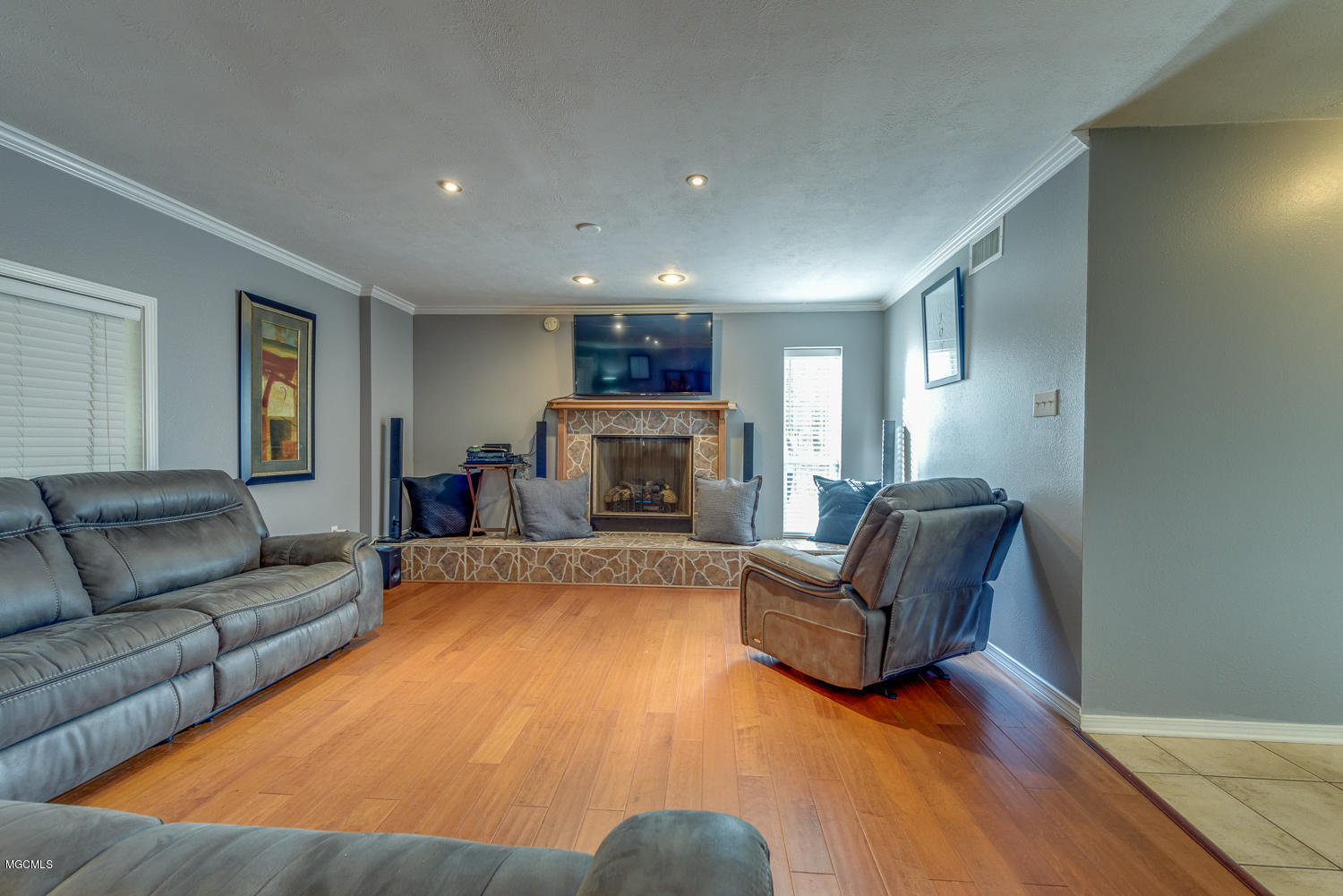 672 Liberty Road Picayune, MS 39466 - Photo 8 of 21 DSC_4009Enfuse-HDR