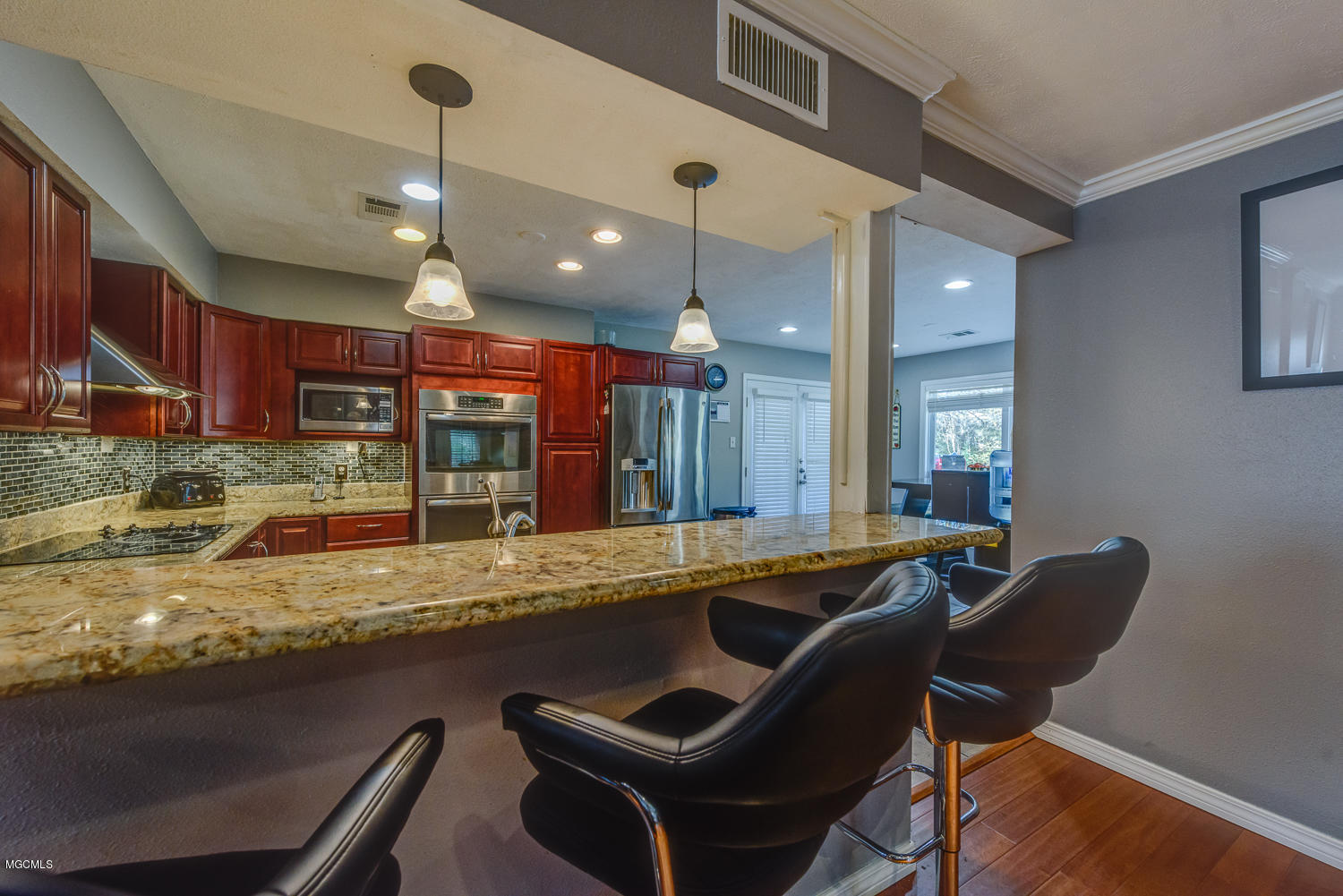 672 Liberty Road Picayune, MS 39466 - Photo 9 of 21 DSC_4014Enfuse-HDR