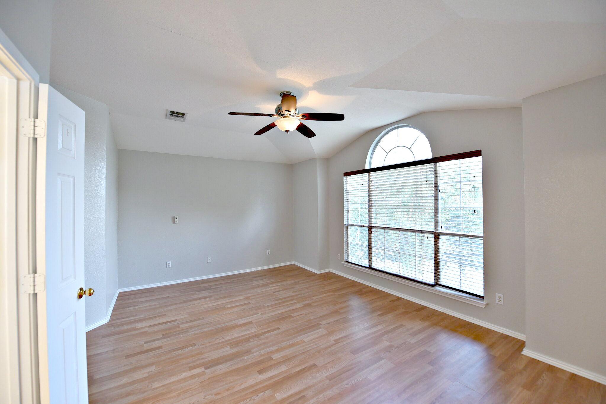 11012 Shallow Water Road Austin, TX 78717 - Photo 17 of 25