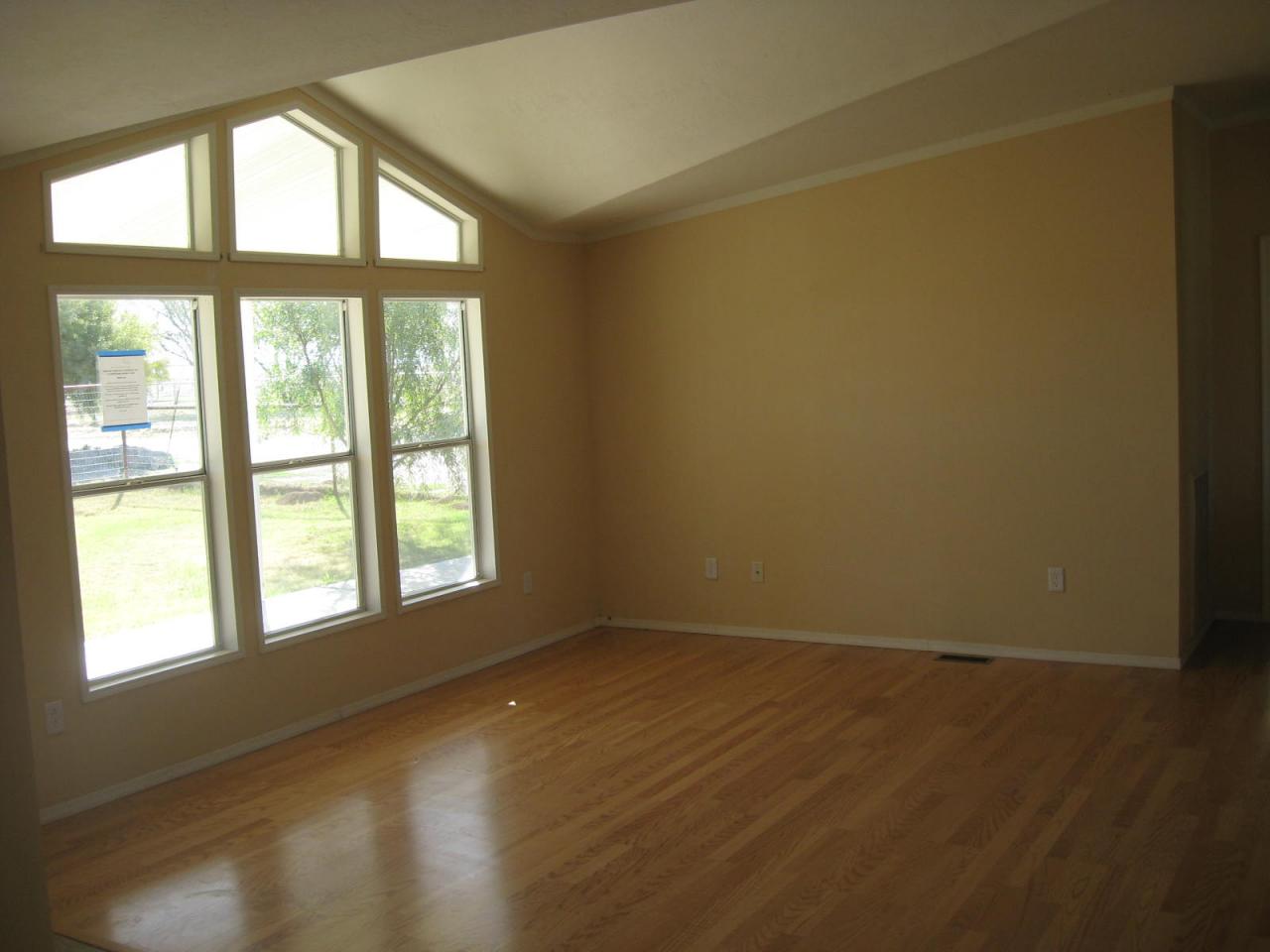 26762 North Aladdin Road Florence, AZ 85132 - Photo 2 of 22 living room