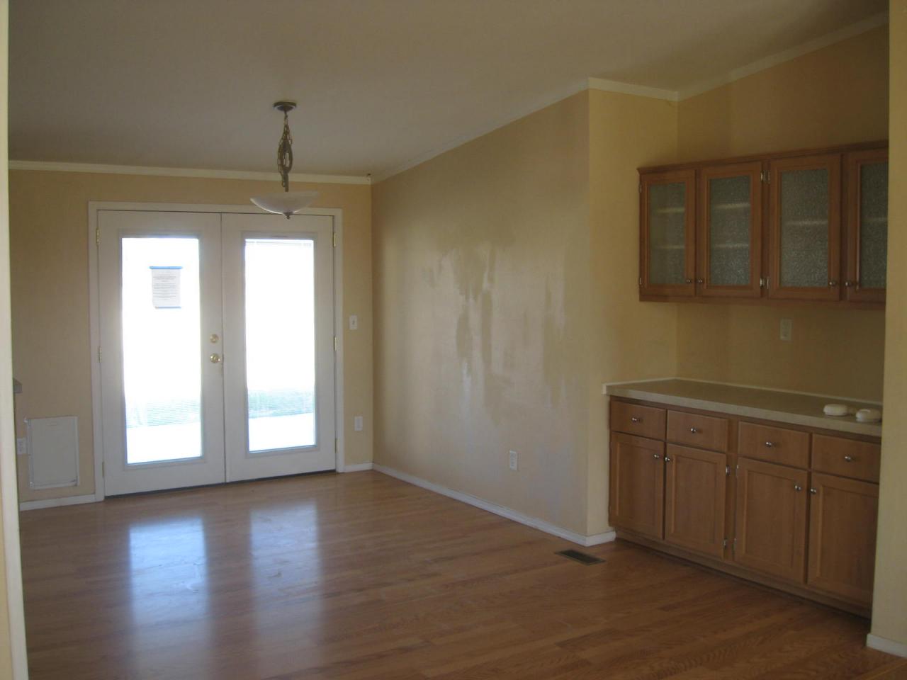 26762 North Aladdin Road Florence, AZ 85132 - Photo 3 of 22 dinning area