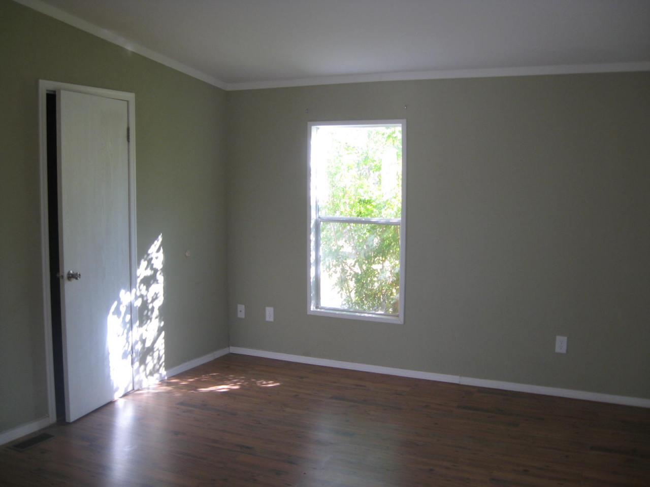 26762 North Aladdin Road Florence, AZ 85132 - Photo 5 of 22 master bedroom