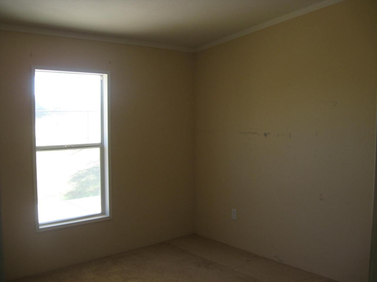 26762 North Aladdin Road Florence, AZ 85132 - Photo 7 of 22 bedroom1