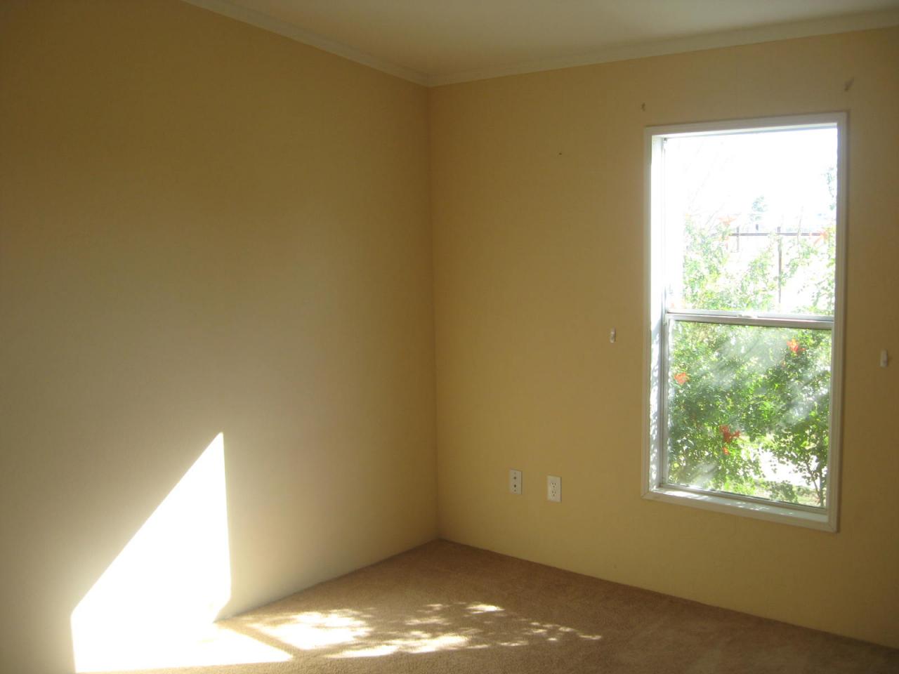 26762 North Aladdin Road Florence, AZ 85132 - Photo 8 of 22 bedroom2