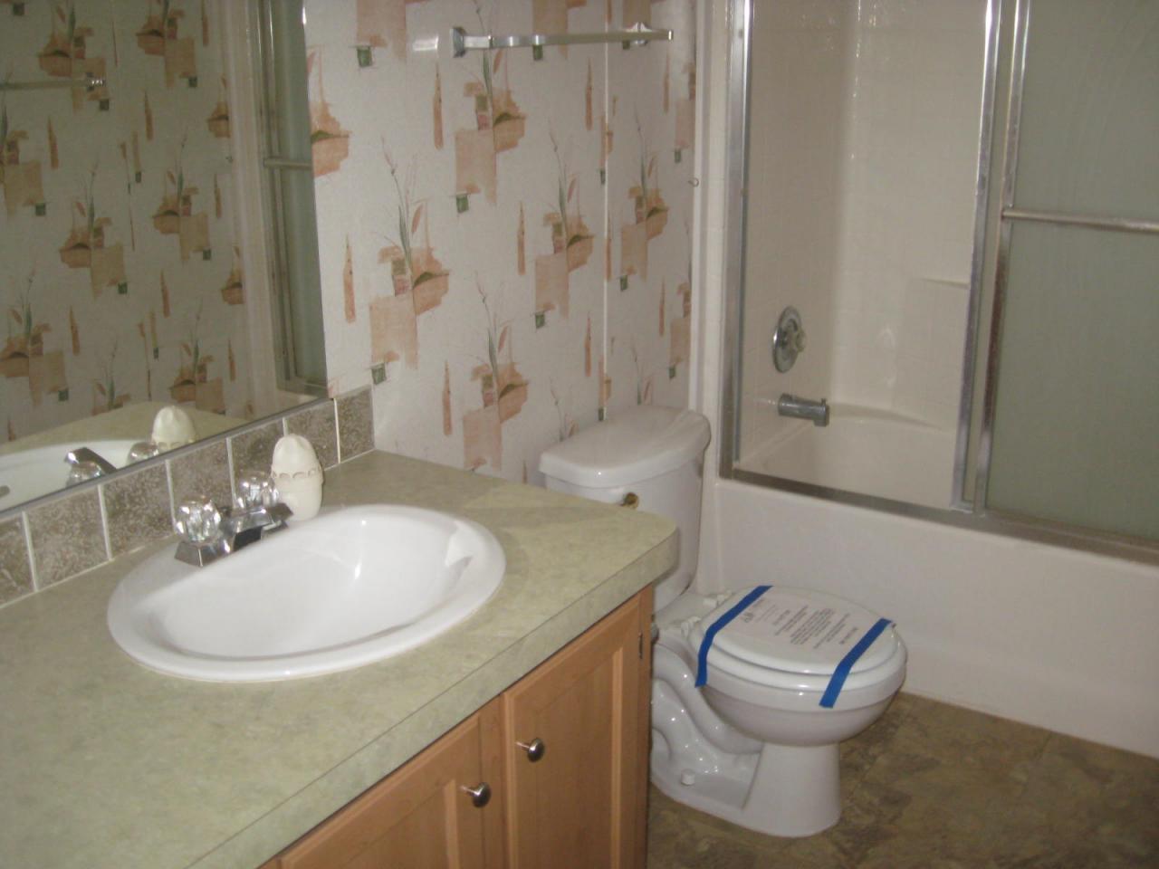 26762 North Aladdin Road Florence, AZ 85132 - Photo 10 of 22 bath2