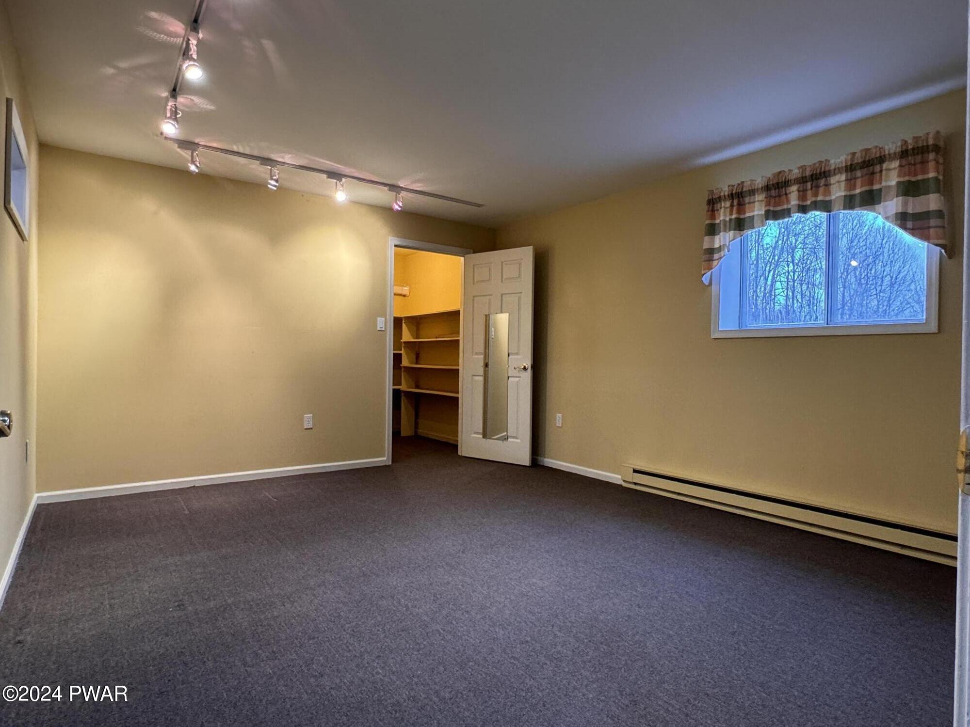 194 North Smith Road, Unit B Waymart, PA 18472 - Photo 19 of 19