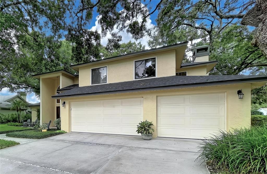1711 Magdalene Manor Drive Tampa, FL 33613 - Photo 88 of 88