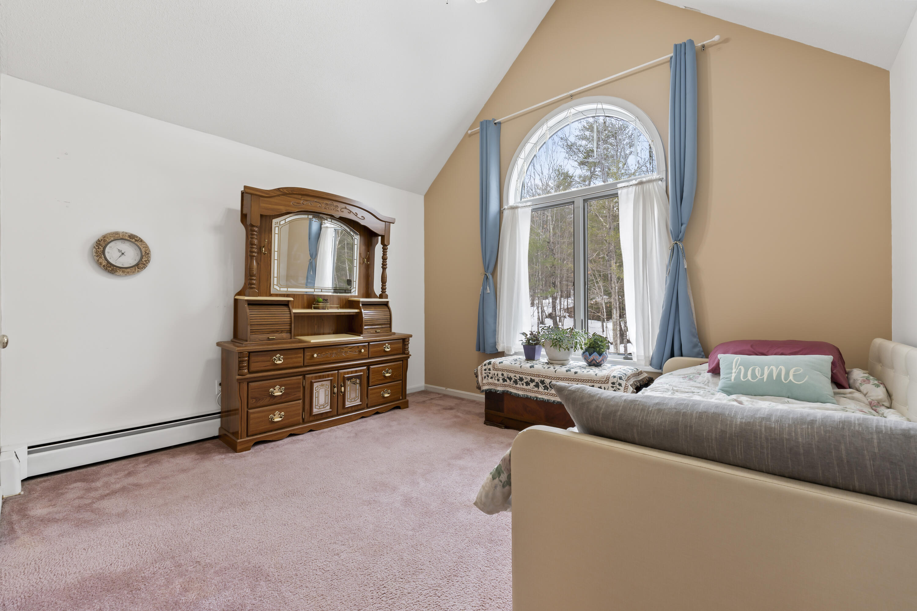 52 Top Hill Road, Unit 52 Naples, ME 04055 - Photo 48 of 69 52 Top Hill Road_148