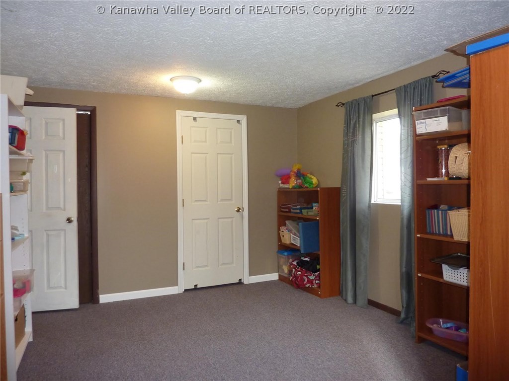 104 Shady Lane Ripley, WV 25271 - Photo 9 of 29 Gallery Image 9