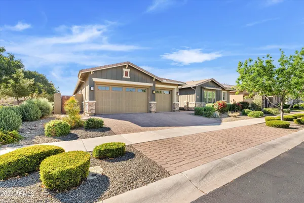 $1,250,000 | 10331 East Beta Avenue, Mesa, AZ 85212