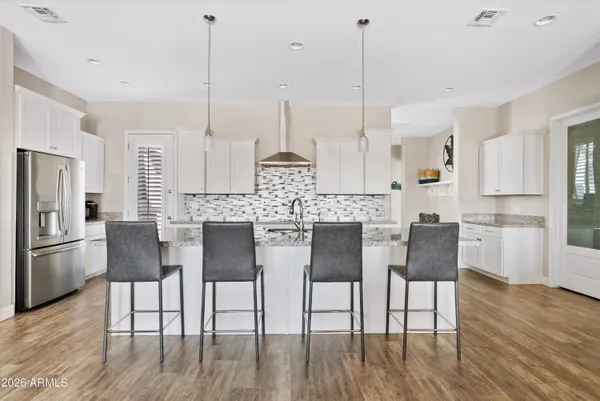 $1,250,000 | 10331 East Beta Avenue, Mesa, AZ 85212