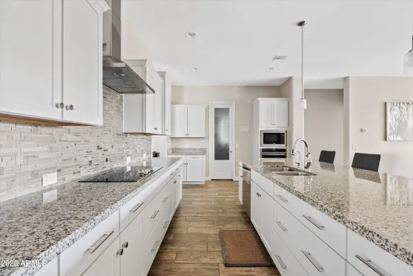 $1,250,000 | 10331 East Beta Avenue, Mesa, AZ 85212