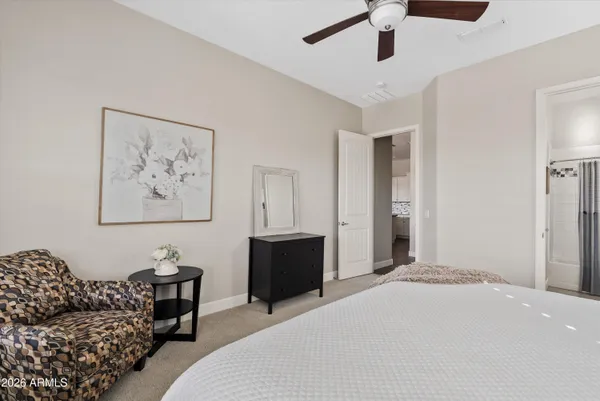 $1,250,000 | 10331 East Beta Avenue, Mesa, AZ 85212