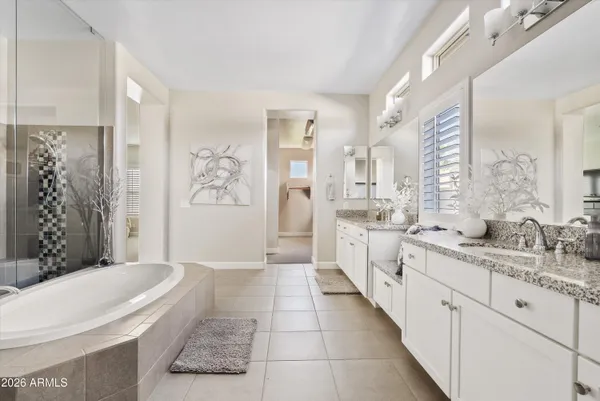 $1,250,000 | 10331 East Beta Avenue, Mesa, AZ 85212