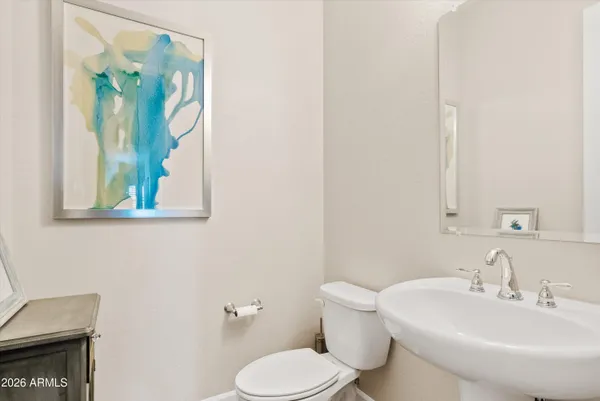 $1,250,000 | 10331 East Beta Avenue, Mesa, AZ 85212